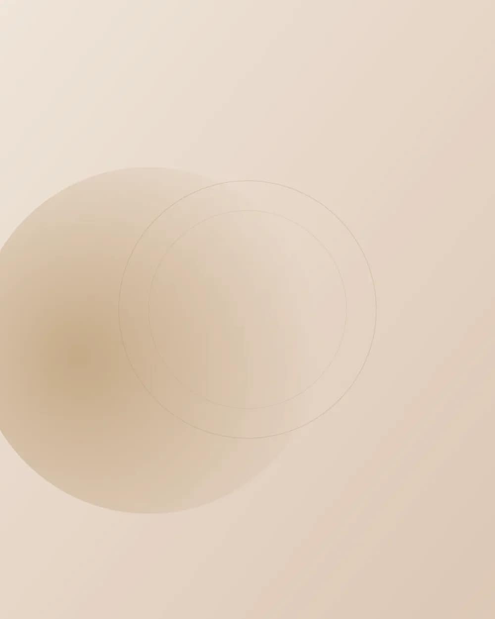 Smart Watch Lux