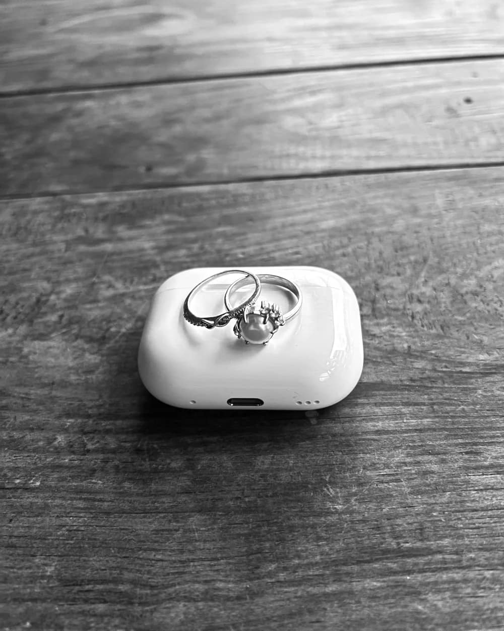 Wireless Earbuds Pro